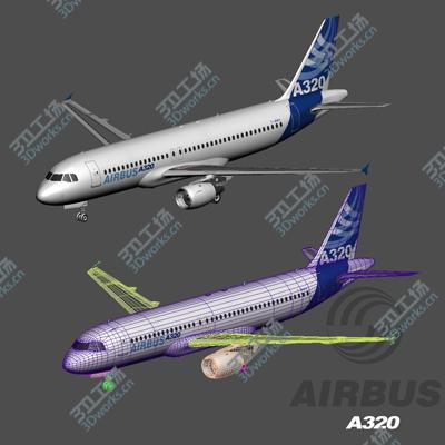 images/goods_img/202104094/Airbus A320/3.jpg